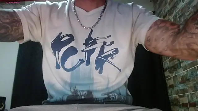 babyrecord1 online show from January 15, 12:14 am