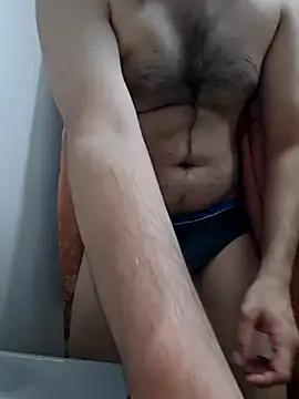 Snapshot of Bharath2944 chatting on October 11, 1:48 pm Bharath2944 online show from October 11, 1:48 pm