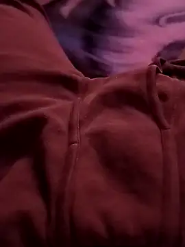 vadszex31 online show from January 16, 10:12 pm