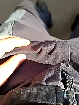 vadszex31 online show from March 10, 8:39 am