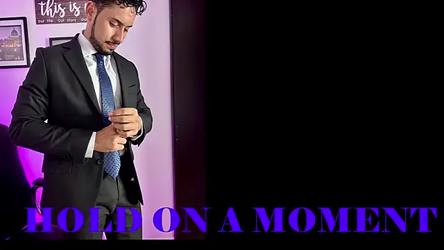 thesexlawyer1 online show from November 8, 3:21 am