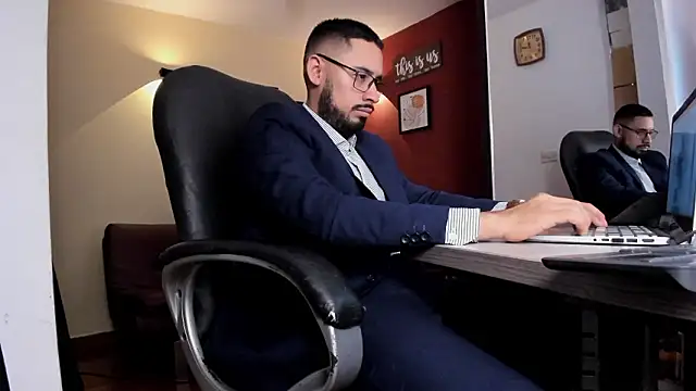 thesexlawyer1 online show from March 16, 4:08 am