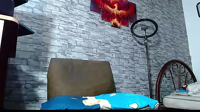 bulguehot online show from January 5, 6:44 pm