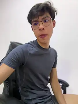 Jacotnk online show from March 12, 5:02 am