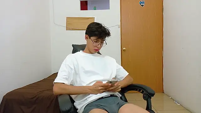 Jacotnk online show from February 17, 4:53 am