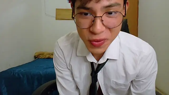 Jacotnk online show from March 10, 5:33 am