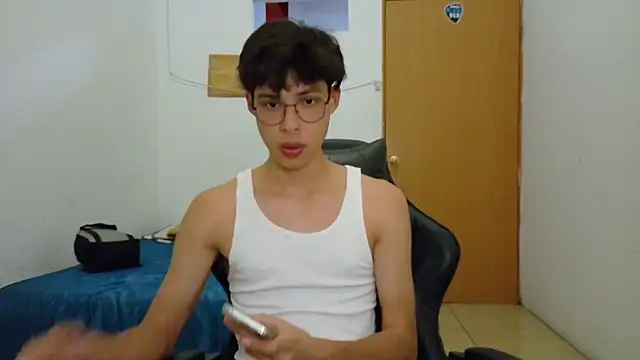 Jacotnk online show from March 11, 5:16 am