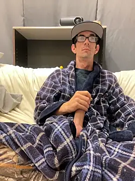 joeiandola online show from December 5, 4:14 pm