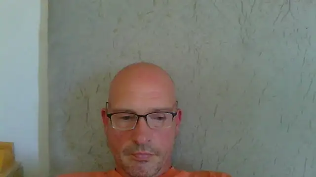 mrtickle0025 online show from June 9, 9:11 am