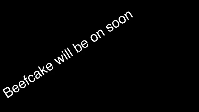 CowboyZuhly online show from January 12, 5:33 am