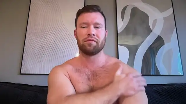 swekingxx online show from December 16, 9:49 am