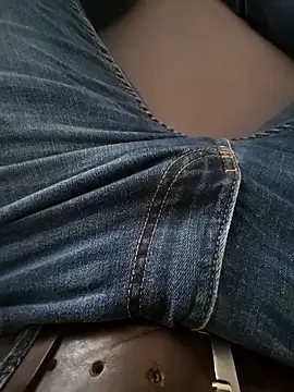 RIP Curl online show from March 27, 11:11 am