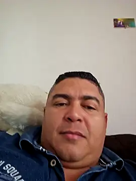 gordito xx online show from December 15, 9:50 am