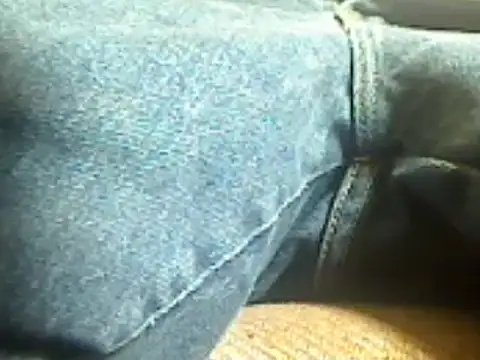 markluvskitty online show from July 10, 3:37 pm