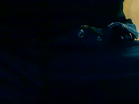 markluvskitty online show from February 13, 4:01 pm