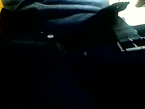 markluvskitty online show from March 30, 1:12 pm