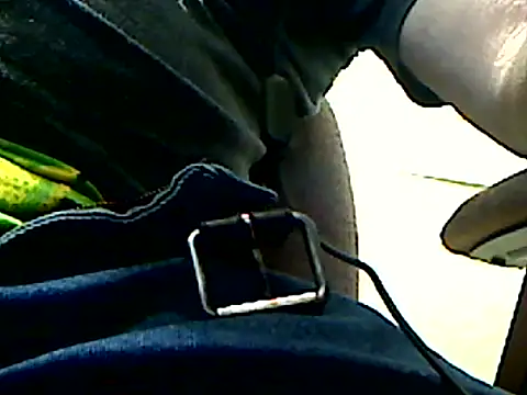 markluvskitty online show from November 13, 6:34 pm