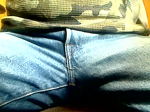 markluvskitty online show from February 19, 4:25 pm