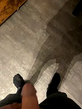 Edosxxl online show from November 26, 12:24 am