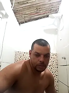 Widson321 online show from February 2, 2:54 am