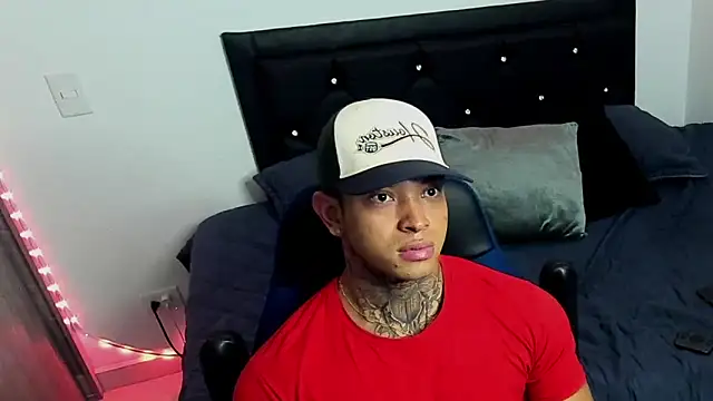 Stiven collins online show from March 1, 5:53 am