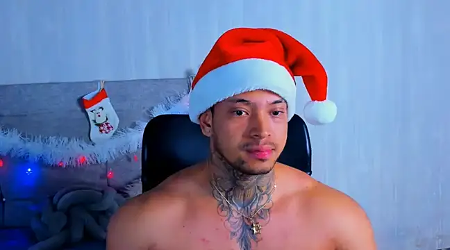 Stiven collins online show from December 13, 6:10 am