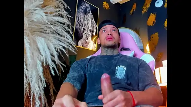 Stiven collins online show from September 13, 8:59 am