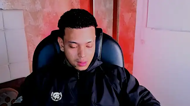 Stiven collins online show from December 5, 12:22 pm