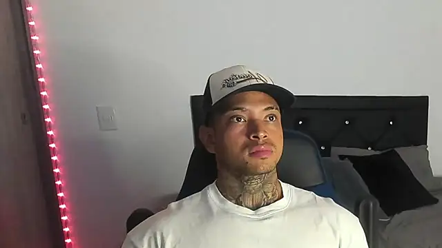 Stiven collins online show from March 9, 5:55 am