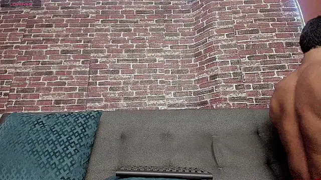 curt xxx online show from December 10, 2:57 am