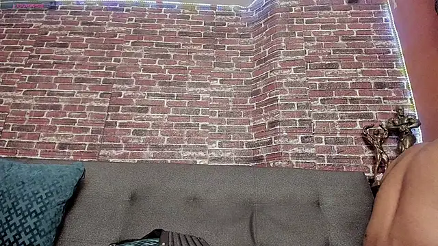 curt xxx online show from December 21, 4:09 am