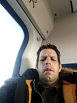 Knuffelstaaf123 online show from March 2, 2:58 pm