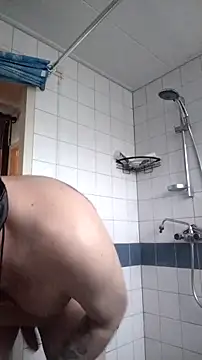 Knuffelstaaf123 online show from February 11, 4:45 pm