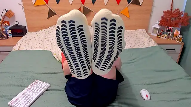 Fandi 777 online show from February 11, 1:05 pm