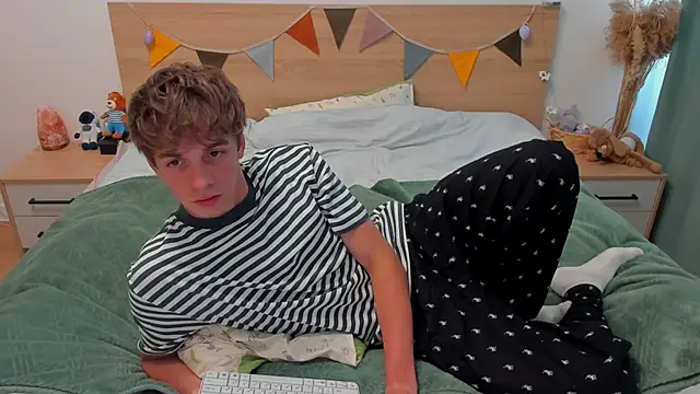 Fandi 777 online show from April 20, 7:33 am