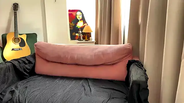 gerson173Hugo online show from April 2, 5:21 pm