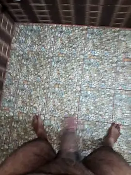 bobyyboyy1 online show from March 7, 4:12 am