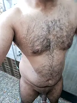 bobyyboyy1 online show from March 1, 3:21 am