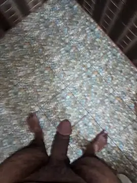 bobyyboyy1 online show from February 28, 4:53 pm