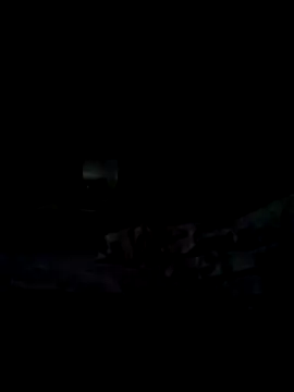petre1502 online show from May 12, 3:48 am
