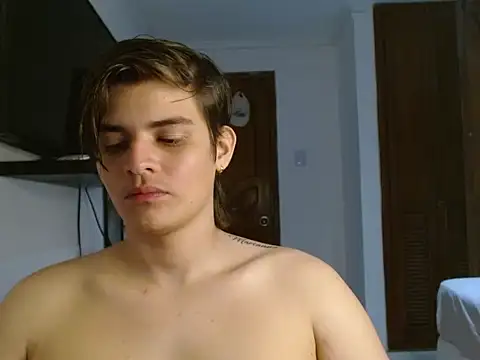 BadBunny 69 online show from March 4, 2:40 am