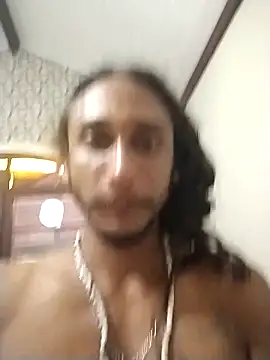 coco blues online show from December 22, 1:19 pm