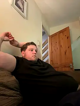 Lukeyboy027 online show from December 2, 8:34 pm