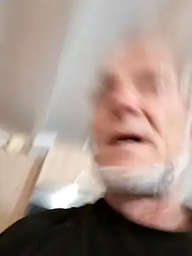 60philippe online show from November 14, 4:30 pm