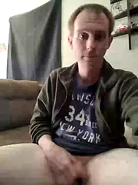 Firechroch7 online show from March 18, 3:55 pm