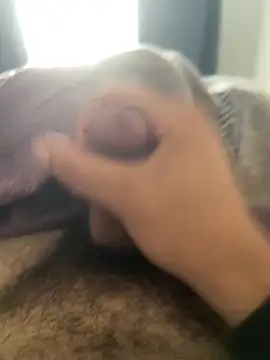 mario24thunder online show from October 10, 9:47 am