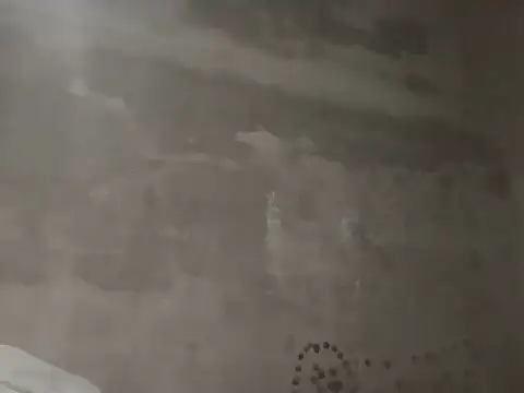 Snapshot of mapachon81 chatting on October 31, 8:01 pm mapachon81 online show from October 31, 8:01 pm