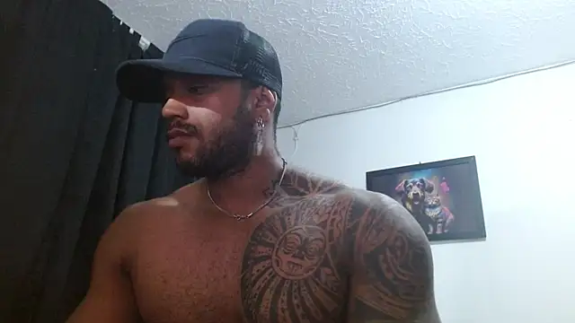manolofitt online show from July 8, 10:36 pm