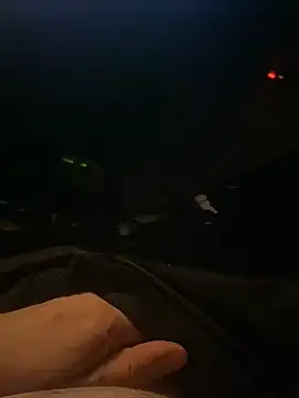 Andruliko online show from March 23, 11:32 pm