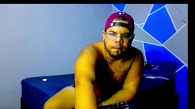 Evert hairyboy online show from December 14, 5:31 pm